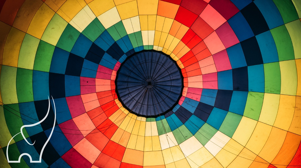 Industrial Gearboxes: Types, Load Capacity & Failure Causes