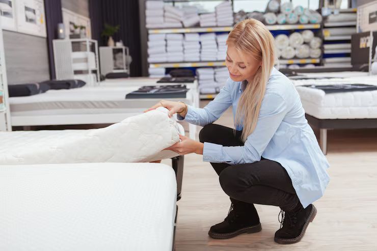 Practical Advice and Suggestions for Choosing Convertible Beds