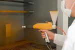 How to Choose the Right Dip Coating Material