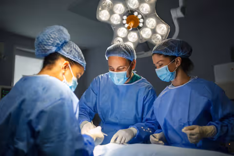 Best Neurosurgeons in Mohali: A Guide to Brain and Spine Specialists
