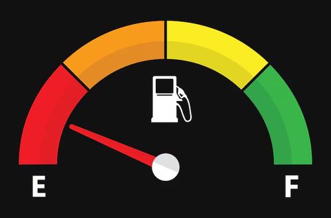 How Fuel Laws and Incentives Affect Your Energy Decisions