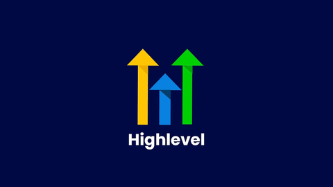 Explore GoHighLevel Login: Sign In, Reset Password & CRM Access