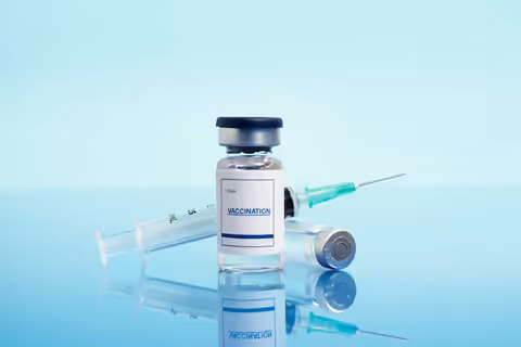 Tdap Vaccine Guide: Protection Against Tetanus, Diphtheria, and Whooping Cough