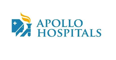 Explore Apollo Hospitals: Specialties, Healthcare Services and Technology