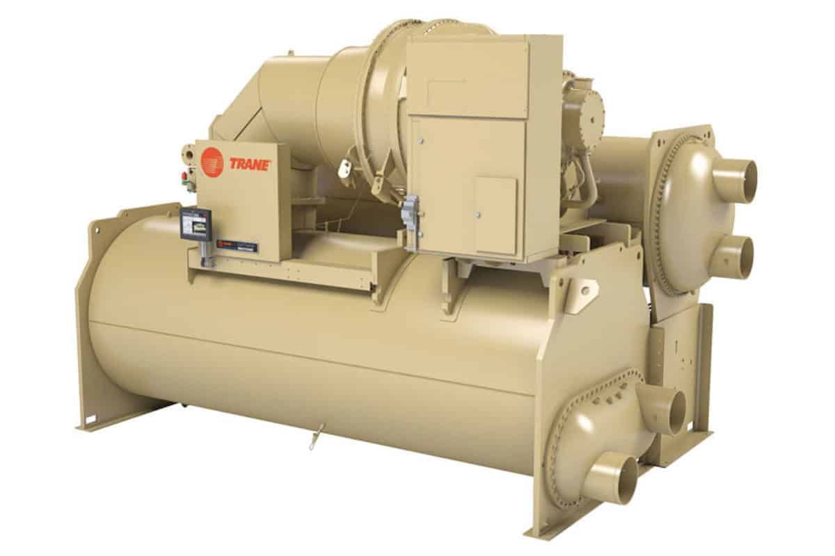 How to Choose the Right Industrial Chiller System