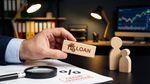 Short Term Personal Loan: Benefits, Rates & Guide