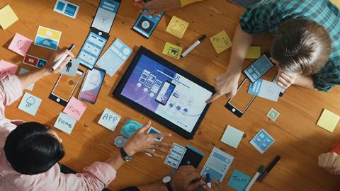 UGC Advertising Platforms Guide: Tips and Insights for Marketers to Boost Engagement