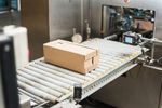How Smart Wrapping Systems Are Transforming Packaging
