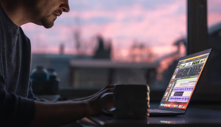 An Overview of AI-Powered Video Creation Tools Available in Colombia