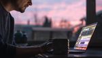 An Overview of AI-Powered Video Creation Tools Available in Colombia