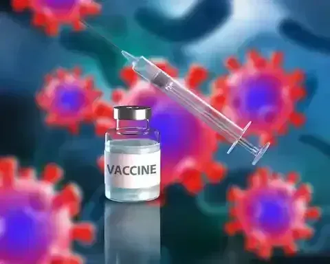 HPV Vaccine: Explore To  HPV Vaccination and Cancer Prevention