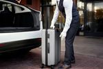Learn How to Select Airport Pickup Services: Helpful Resources and Facts